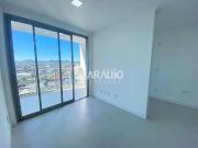 Apartamento para Locação em Itajaí/SC São Vicente 2 Quartos