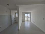 Apartamento para Locação em Itajaí/SC São Vicente 2 Quartos