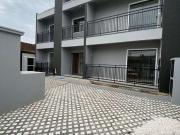 Apartamento para Locação em Itajaí/SC São Vicente 3 Quartos