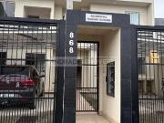 Apartamento para Locação em Itajaí/SC Santa Regina 2 Quartos