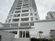 Apartamento para Locação em Itajaí/SC Vila Operária 1...