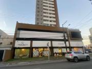Apartamento para Locação em Itajaí/SC Vila Operária 2...