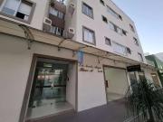 Apartamento para Locação em Itajaí/SC Vila Operária 2...