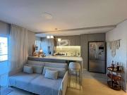 Apartamento para Locação em Itajaí/SC Vila Operária 2...
