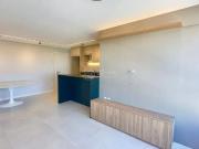 Apartamento para Locação em Itajaí/SC Vila Operária 3...