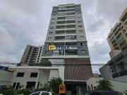 Apartamento para Locação em Itajaí/SC Vila Operária 3...