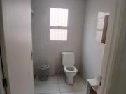 Apartamento para Locação em Itanhaém, Guapura, 2...
