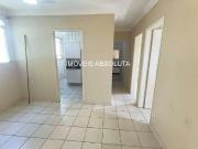 Apartamento para Locação em Itanhaém/SP Belas Artes 2...