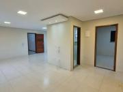 Apartamento para Locação em Itanhaém/SP Belas Artes 2...