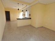 Apartamento para Locação em Itanhaém/SP Belas Artes 3...