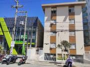 Apartamento para Locação em Itanhaém/SP Centro 1 Quartos