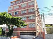 Apartamento para Locação em Itanhaém/SP Centro 1 Quartos