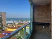 Apartamento para Locação em Itanhaém/SP Centro 2 Quartos Apartamento para Locação em Itanhaém/SP Centro 2 Quartos