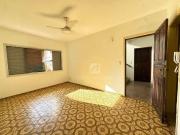 Apartamento para Locação em Itanhaém/SP Centro 2 Quartos