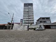 Apartamento para Locação em Itanhaém/SP Centro 2 Quartos