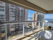 Apartamento para Locação em Itanhaém/SP Centro 2 Quartos Apartamento para Locação em Itanhaém/SP Centro 2 Quartos