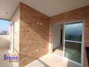 Apartamento para Locação em Itanhaém/SP Centro 2 Quartos Apartamento para Locação em Itanhaém/SP Centro 2 Quartos