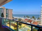 Apartamento para Locação em Itanhaém/SP Centro 2 Quartos Apartamento para Locação em Itanhaém/SP Centro 2 Quartos