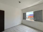 Apartamento para Locação em Itanhaém/SP Centro 2 Quartos