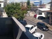 Apartamento para Locação em Itanhaém/SP Centro 3 Quartos