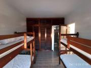 Apartamento para Locação em Itanhaém/SP Centro 3 Quartos