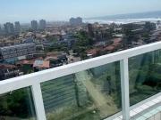 Apartamento para Locação em Itanhaém/SP Centro 3 Quartos