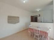 Apartamento para Locação em Itanhaém/SP Cibratel II 1... Apartamento para Locação em Itanhaém/SP Cibratel II 1...