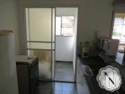 Apartamento para Locação em Itanhaém/SP Cibratel II 2...