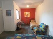 Apartamento para Locação em Itanhaém/SP Cibratel II