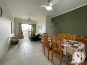 Apartamento para Locação em Itanhaém/SP Guarda Civil 2...