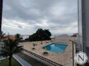 Apartamento para Locação em Itanhaém/SP Guarda Civil 2...