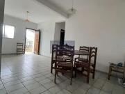 Apartamento para Locação em Itanhaém/SP Jardim Grandesp...
