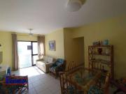 Apartamento para Locação em Itanhaém/SP Jardim Iberá 2...