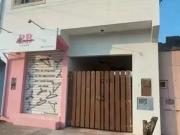 Apartamento para Locação em Itanhaém/SP Jardim Magalhães...