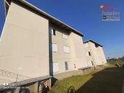 Apartamento para Locação em Itanhaém/SP Jardim Oásis 2...