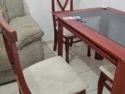 Apartamento para Locação em Itanhaém/SP Jardim Sabaúna 2...