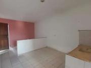 Apartamento para Locação em Itanhaém/SP Jardim Umuarama...