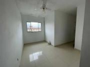 Apartamento para Locação em Itanhaém/SP Jardim Umuarama...