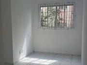 Apartamento para Locação em Itanhaém/SP Jardim Umuarama... Apartamento para Locação em Itanhaém/SP Jardim Umuarama...