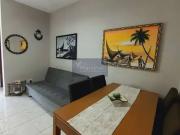 Apartamento para Locação em Itanhaém/SP Praia do Sonho 1...