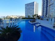 Apartamento para Locação em Itanhaém/SP Praia do Sonho 2... Apartamento para Locação em Itanhaém/SP Praia do Sonho 2...