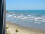 Apartamento para Locação em Itanhaém/SP Praia do Sonho 2...