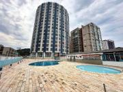 Apartamento para Locação em Itanhaém/SP Praia do Sonho 2...