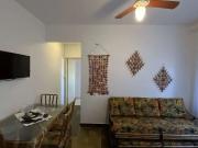Apartamento para Locação em Itanhaém/SP Praia dos Sonhos...