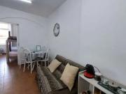 Apartamento para Locação em Itanhaém/SP Praia dos Sonhos...