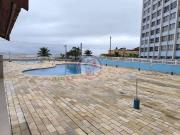 Apartamento para Locação em Itanhaém/SP Praia dos Sonhos...