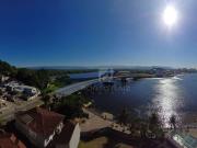Apartamento para Locação em Itanhaém/SP Praia dos Sonhos...