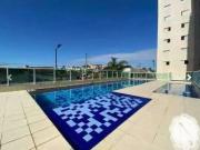 Apartamento para Locação em Itanhaém/SP Praia dos Sonhos...