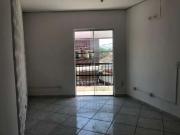 Apartamento para Locação em Itanhaém/SP Satélite 1 Quartos