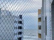 Apartamento para Locação em Itanhaém/SP Satélite 2 Quartos
